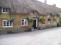 The Masons Arms, Somerset