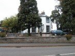 Bongate House, Appleby, Cumbria