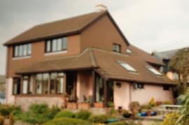 Greencott, Ashburton, Devon