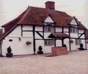 Dares Farm House, Ewshot, Surrey
