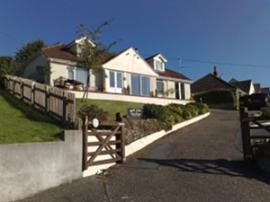 Bay View, Beer, Devon