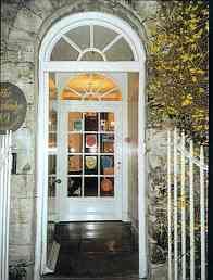 Casterbridge Hotel, Dorchester, Dorset