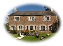Bason Farm, Bason Farm, Devon