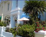 Mariners Guesthouse, Mariners Guesthouse, Devon