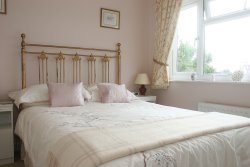 Kirkee House, Kirkee House, Rutland