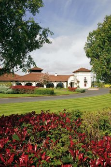Holiday Inn Birmingham - Bromsgrove , Bromsgrove, Worcestershire