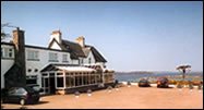 Drumchork Lodge Hotel, Wester Ross
