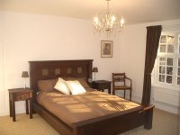 The Swan Inn Apartment, The Swan Inn Apartment, Leicestershire