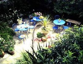Summer House Hotel, Cornwall