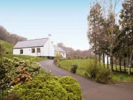 Lodge Hotel, Lodge Hotel, North Wales