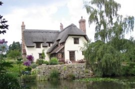 Kingfisher Retreat, Kingfisher Retreat, Hampshire