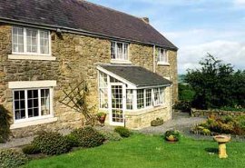 East Byermoor Guest House, East Byermoor Guest House, Tyne and Wear