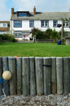 Clearviews B&B, Clearviews B&b, Dumfries and Galloway