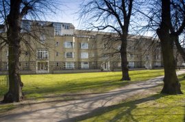 Your Space Apartments, Cambridge, Cambridgeshire