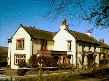 Heather Cottage Guest House, Heather Cottage Guest House, North Yorkshire