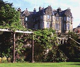 Stay in Argyll, Mull and Bute, Scotland