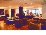 Dragon Classic Hotel, Swansea, South Wales