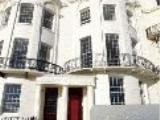 Drakes of Brighton, Brighton, Sussex