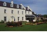 Hallgarth Manor Country Hotel & Restarant, Durham, County Durham