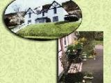 Plas Gwyn Country House, Plas Gwyn Country House, North Wales