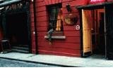 Riverhouse Hotel, Dublin, Dublin