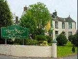 The Manor Country House Hotel, Torthorwald, Dumfries & Galloway