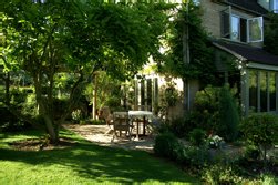 Grange Cottage, Grange Cottage, Gloucestershire