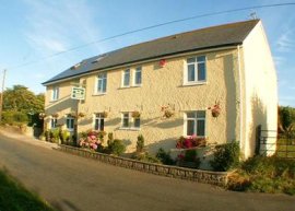 Aderyn Cottages, Aderyn Cottages, South Wales