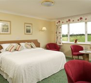 Greetham Valley, Greetham Valley, Rutland