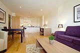 Number 18, Reading, Berkshire