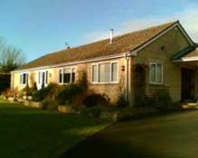Staddlestones, Chippenham,