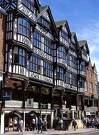 Abbey Hotel, Tewkesbury,