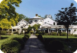 Monkey Island Hotel, Maidenhead, Berkshire