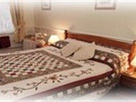 Avondale Guest House, York, North Yorkshire