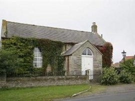 Kirkstone Bed & Breakfast, Barnard Castle, County Durham