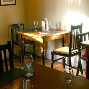 Rowton Poplars Hotel, Rowton Poplars Hotel, Cheshire