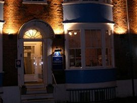 Weymouth Sands, Weymouth, Dorset