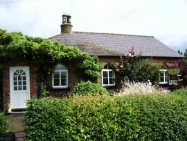 Glen Free, Thirsk, North Yorkshire