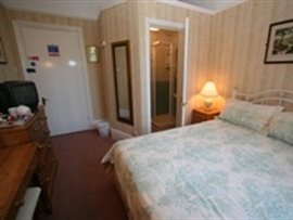 Barrington House, Barrington House, North Yorkshire