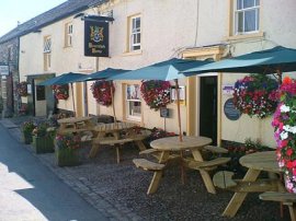 Cavendish Arms, Cumbria