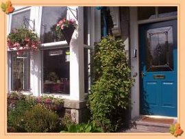 Autumn Leaves Guest House, Autumn Leaves Guest House, Cumbria