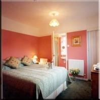 Iceni House, Iceni House, Cambridgeshire