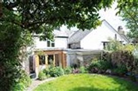 Classic Cottages, Chagford, Devon