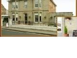 Cariston Hotel, Ayr, Ayrshire & Arran