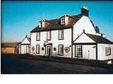 The Howwood Inn, Glasgow
