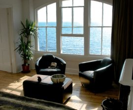 Zanzibar International Hotel, St Leonards-on-Sea, Warwickshire