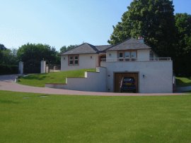Ayrs & Graces, Ayr, Wiltshire