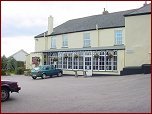 Cockhaven Manor Hotel, Cockhaven Manor Hotel, Devon