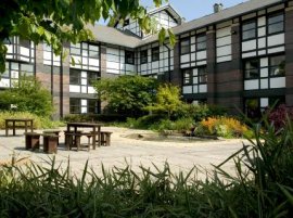 The Liddington , Swindon, Wiltshire