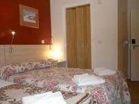 60 Warwick House, Earls Court, London